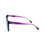 Gafas de Sol Mujer Missoni MIS-0008-S-DCF