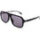 Gafas de Sol Hombre David Beckham DB 7059_F_S