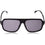 Gafas de Sol Hombre David Beckham DB 7059_F_S