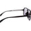 Gafas de Sol Hombre David Beckham DB 7059_F_S