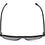 Gafas de Sol Hombre David Beckham DB 7059_F_S