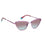 Gafas de Sol Mujer Polaroid PLD4102S