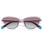 Gafas de Sol Mujer Polaroid PLD4102S