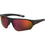 Gafas de Sol Hombre Under Armour UA 0001_G_S