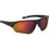 Gafas de Sol Hombre Under Armour UA 0001_G_S