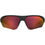 Gafas de Sol Hombre Under Armour UA 0001_G_S