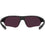 Gafas de Sol Hombre Under Armour UA 0001_G_S