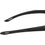 Gafas de Sol Hombre Under Armour UA 0001_G_S