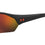 Gafas de Sol Hombre Under Armour UA 0001_G_S