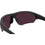 Gafas de Sol Hombre Under Armour UA 0001_G_S