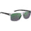 Gafas de Sol Hombre Under Armour UA 0005_S