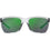 Gafas de Sol Hombre Under Armour UA 0005_S