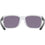 Gafas de Sol Hombre Under Armour UA 0005_S