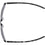 Gafas de Sol Hombre Under Armour UA 0005_S