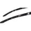 Gafas de Sol Hombre Under Armour UA 0005_S