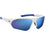 Gafas de Sol Hombre Under Armour UA 7000_S
