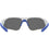 Gafas de Sol Hombre Under Armour UA 7000_S