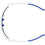 Gafas de Sol Hombre Under Armour UA 7000_S