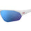 Gafas de Sol Hombre Under Armour UA 7000_S