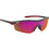 Gafas de Sol Hombre Under Armour UA 7001_S