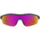 Gafas de Sol Hombre Under Armour UA 7001_S