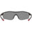 Gafas de Sol Hombre Under Armour UA 7001_S