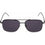 Gafas de Sol Hombre Hugo Boss BOSS 1310_S