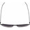 Gafas de Sol Hombre Hugo Boss BOSS 1310_S