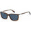 Gafas de Sol Unisex Polaroid PLD 2117_S