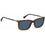 Gafas de Sol Unisex Polaroid PLD 2117_S