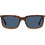 Gafas de Sol Unisex Polaroid PLD 2117_S
