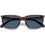 Gafas de Sol Unisex Polaroid PLD 2117_S