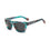Gafas de Sol Mujer Missoni MIS-0067-S-38I-IR