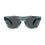Gafas de Sol Mujer Missoni MIS-0067-S-38I-IR
