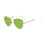 Gafas de Sol Mujer Jimmy Choo CAROL-S-Y3R-QT