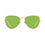 Gafas de Sol Mujer Jimmy Choo CAROL-S-Y3R-QT