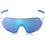Gafas de Sol Hombre Under Armour UA HALFTIME
