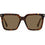 Gafas de Sol Mujer Polaroid PLD 6168_S