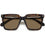 Gafas de Sol Mujer Polaroid PLD 6168_S
