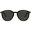 Gafas de Sol Unisex Hugo Boss HG 1169_S
