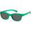 Gafas de Sol Unisex Polaroid PLD K006_S