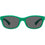 Gafas de Sol Unisex Polaroid PLD K006_S