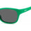 Gafas de Sol Unisex Polaroid PLD K006_S