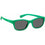 Gafas de Sol Unisex Polaroid PLD K006_S