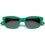 Gafas de Sol Unisex Polaroid PLD K006_S