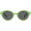 Gafas de Sol Unisex Polaroid PLD K007_S