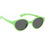 Gafas de Sol Unisex Polaroid PLD K007_S