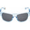Gafas de Sol Mujer Polaroid PLD 6197_S