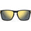 Gafas de Sol Hombre Polaroid PLD 2139_S