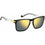 Gafas de Sol Hombre Polaroid PLD 2139_S